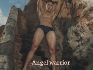Angel_warrior