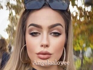Angelaalovee