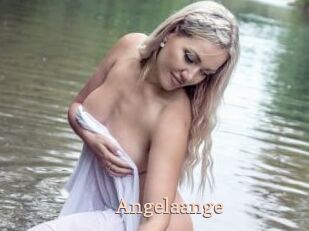 Angelaange