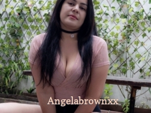 Angelabrownxx