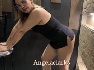 Angelaclarks