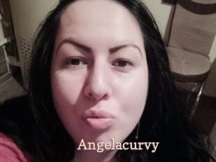 Angelacurvy