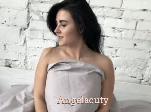 Angelacuty