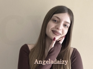 Angeladaizy