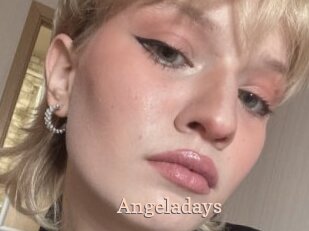 Angeladays