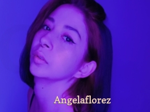 Angelaflorez