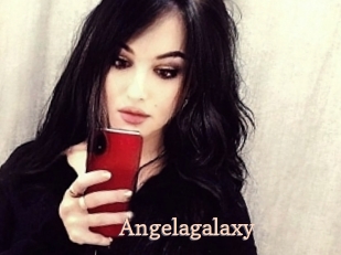 Angelagalaxy