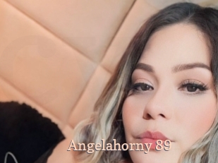 Angelahorny_89