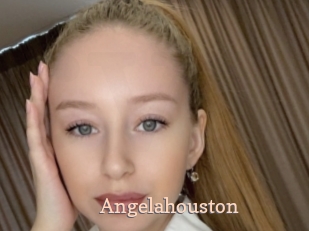 Angelahouston