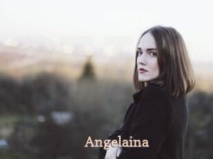 Angelaina