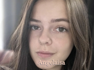 Angelaisa