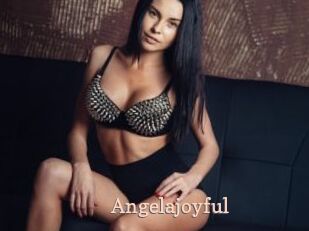 Angelajoyful