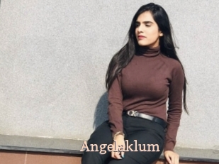 Angelaklum