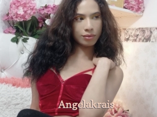 Angelakrais