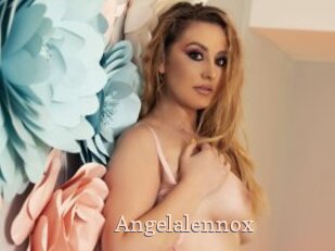 Angelalennox