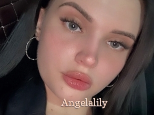 Angelalily
