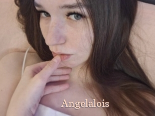 Angelalois