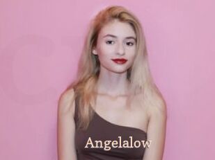Angelalow