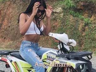 Angelamarie