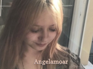 Angelamoar