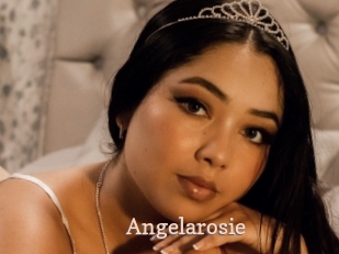 Angelarosie
