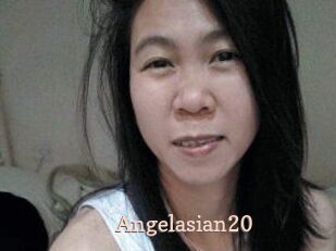Angelasian20