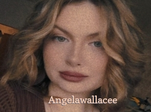 Angelawallacee
