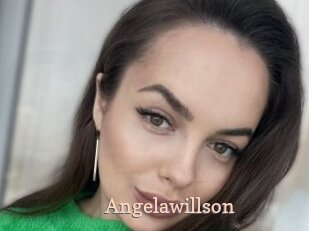 Angelawillson