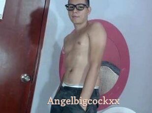 Angelbigcockxx