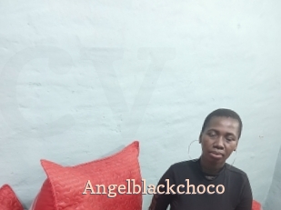 Angelblackchoco