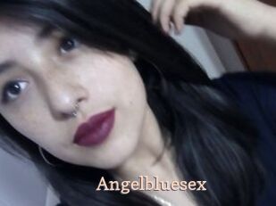 Angelbluesex