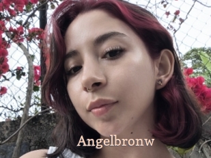 Angelbronw