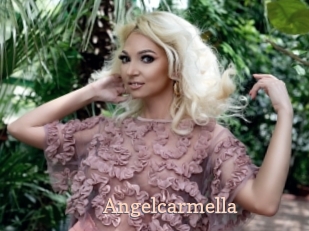 Angelcarmella
