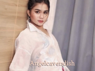 Angelcavendish