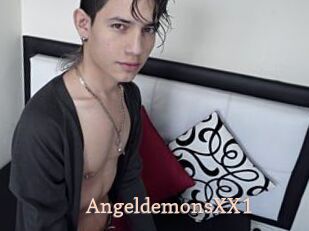 AngeldemonsXX1