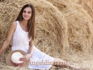 Angeldianaangel