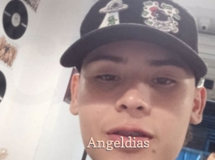 Angeldias