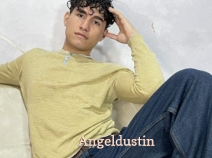 Angeldustin
