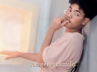 Angeles_camilo