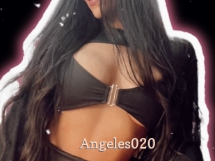 Angeles020