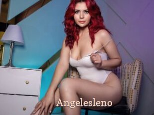 Angelesleno