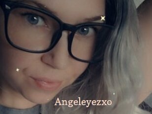 Angeleyezxo