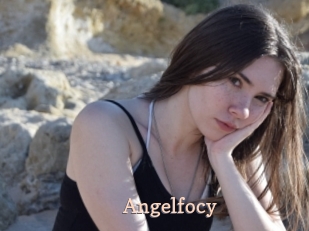 Angelfocy