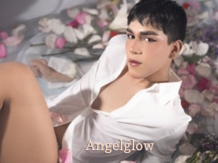 Angelglow
