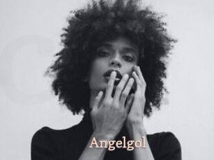 Angelgol