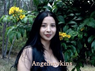 Angelhawkins