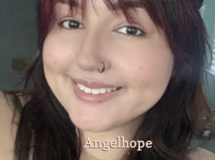 Angelhope