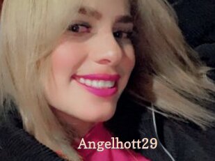 Angelhott29