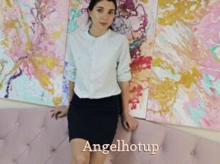Angelhotup