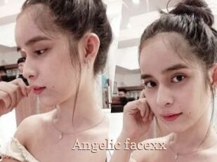 Angelic_facexx